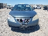 1G2ZH528954****** Salvage and Repairable 2005 Pontiac G6 in California State