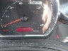 1G2ZH528954****** Salvage 2005 Pontiac G6 in High Desert