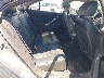 1G2ZH528954****** Wrecked 2005 Pontiac G6 in High Desert