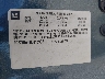 1G2ZH528954****** Used 2005 Pontiac G6 in High Desert