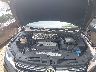 WVGBV7AX0DW****** Reparables 2013 Volkswagen Tiguan en Tidewater