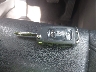 WVGBV7AX0DW****** Salvamento 2013 Volkswagen Tiguan en Estado de Virginia