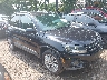 WVGBV7AX0DW****** Salvamento y Destrozados 2013 Volkswagen Tiguan en Tidewater