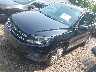 WVGBV7AX0DW****** Usados y Reparables 2013 Volkswagen Tiguan en Tidewater