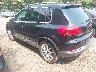 WVGBV7AX0DW****** Salvamento y Reparables 2013 Volkswagen Tiguan en Tidewater