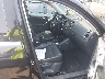 WVGBV7AX0DW****** Usados y Reparables 2013 Volkswagen Tiguan en Estado de Virginia