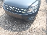 WVGBV7AX0DW****** Salvamento y Reparables 2013 Volkswagen Tiguan en Estado de Virginia