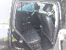 WVGBV7AX0DW****** Destrozados 2013 Volkswagen Tiguan en Tidewater