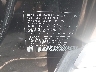WVGBV7AX0DW****** Usados 2013 Volkswagen Tiguan en Tidewater