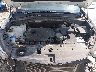 5NMZU3LB9HH****** Repairable 2017 Hyundai Santa Fe in Lafayette