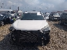 5NMZU3LB9HH****** Used 2017 Hyundai Santa Fe in Louisiana State