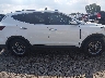 5NMZU3LB9HH****** Repairable 2017 Hyundai Santa Fe in Louisiana State