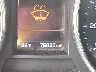 5NMZU3LB9HH****** Wrecked 2017 Hyundai Santa Fe
