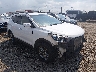 5NMZU3LB9HH****** Salvage and Wrecked 2017 Hyundai Santa Fe in Lafayette