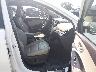 5NMZU3LB9HH****** Used and Repairable 2017 Hyundai Santa Fe in Louisiana State