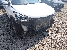 5NMZU3LB9HH****** Salvage and Repairable 2017 Hyundai Santa Fe in Louisiana State