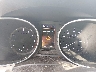 5NMZU3LB9HH****** Salvage 2017 Hyundai Santa Fe in Lafayette