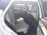 5NMZU3LB9HH****** Wrecked 2017 Hyundai Santa Fe in Lafayette
