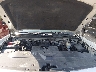 3GCPCPEH7EG****** Repairable 2014 Chevrolet Silverado 1500 in Dallas-Fort Worth