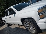 3GCPCPEH7EG****** Used 2014 Chevrolet Silverado 1500 in Texas State