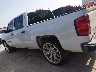 3GCPCPEH7EG****** Repairable 2014 Chevrolet Silverado 1500 in Texas State