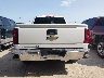 3GCPCPEH7EG****** Wrecked 2014 Chevrolet Silverado 1500