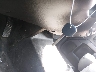 3GCPCPEH7EG****** Salvage 2014 Chevrolet Silverado 1500 in Texas State