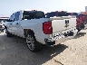 3GCPCPEH7EG****** Salvage and Repairable 2014 Chevrolet Silverado 1500 in Dallas-Fort Worth