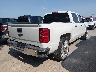 3GCPCPEH7EG****** Salvage and Wrecked 2014 Chevrolet Silverado 1500 in Texas State