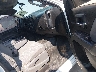 3GCPCPEH7EG****** Used and Repairable 2014 Chevrolet Silverado 1500 in Texas State