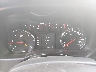 3GCPCPEH7EG****** Salvage 2014 Chevrolet Silverado 1500 in Dallas-Fort Worth