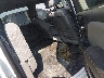 3GCPCPEH7EG****** Wrecked 2014 Chevrolet Silverado 1500 in Dallas-Fort Worth