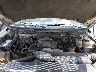 1FTPW14V28F****** Repairable 2008 Ford F-150 in Houston