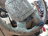 1FTPW14V28F****** Salvage 2008 Ford F-150 in Texas State