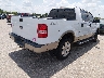 1FTPW14V28F****** Salvage and Wrecked 2008 Ford F-150 in Texas State