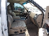 1FTPW14V28F****** Used and Repairable 2008 Ford F-150 in Texas State