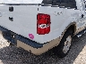 1FTPW14V28F****** Salvage and Repairable 2008 Ford F-150 in Texas State