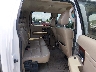 1FTPW14V28F****** Wrecked 2008 Ford F-150 in Houston