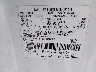 1FTPW14V28F****** Used 2008 Ford F-150 in Houston