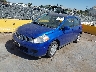 3N1BC13E29L****** Usados y Reparables 2009 Nissan Versa en East Bay