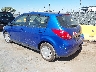 3N1BC13E29L****** Salvamento y Reparables 2009 Nissan Versa en East Bay
