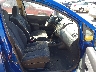 3N1BC13E29L****** Usados y Reparables 2009 Nissan Versa en Estado de California