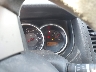 3N1BC13E29L****** Salvamento 2009 Nissan Versa en East Bay