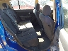 3N1BC13E29L****** Destrozados 2009 Nissan Versa en East Bay