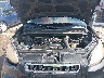 KNDJT2A26A7****** Repairable 2010 Kia Soul in Grenada