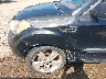 KNDJT2A26A7****** Used 2010 Kia Soul in Mississippi State