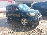 KNDJT2A26A7****** Salvage and Wrecked 2010 Kia Soul in Grenada