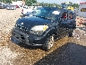 KNDJT2A26A7****** Used and Repairable 2010 Kia Soul in Grenada