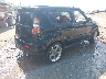 KNDJT2A26A7****** Salvage and Wrecked 2010 Kia Soul in Mississippi State