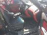 KNDJT2A26A7****** Used and Repairable 2010 Kia Soul in Mississippi State